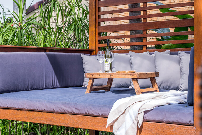 Sold - 3/6 Paterson Street - New Property in Byron Bay - Real Estate by Ian Daniels
