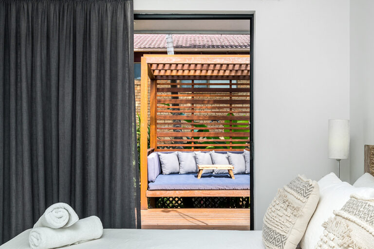 Sold - 3/6 Paterson Street - New Property in Byron Bay - Real Estate by Ian Daniels