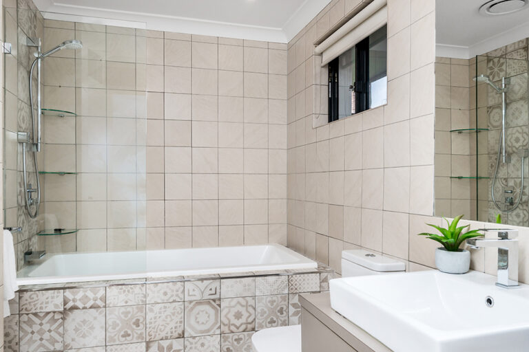 Sold - 3/6 Paterson Street - New Property in Byron Bay - Real Estate by Ian Daniels