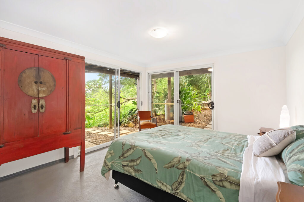 Sold - 5 Wickham Place - New Property in Clunes - Real Estate by Tezu Harrison