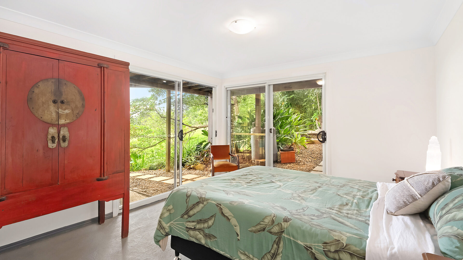 Sold - 5 Wickham Place - New Property in Clunes - Real Estate by Tezu Harrison