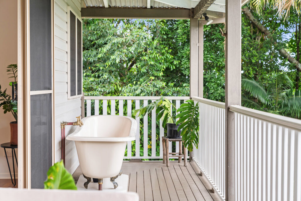 Sold - 5 Wickham Place - New Property in Clunes - Real Estate by Tezu Harrison