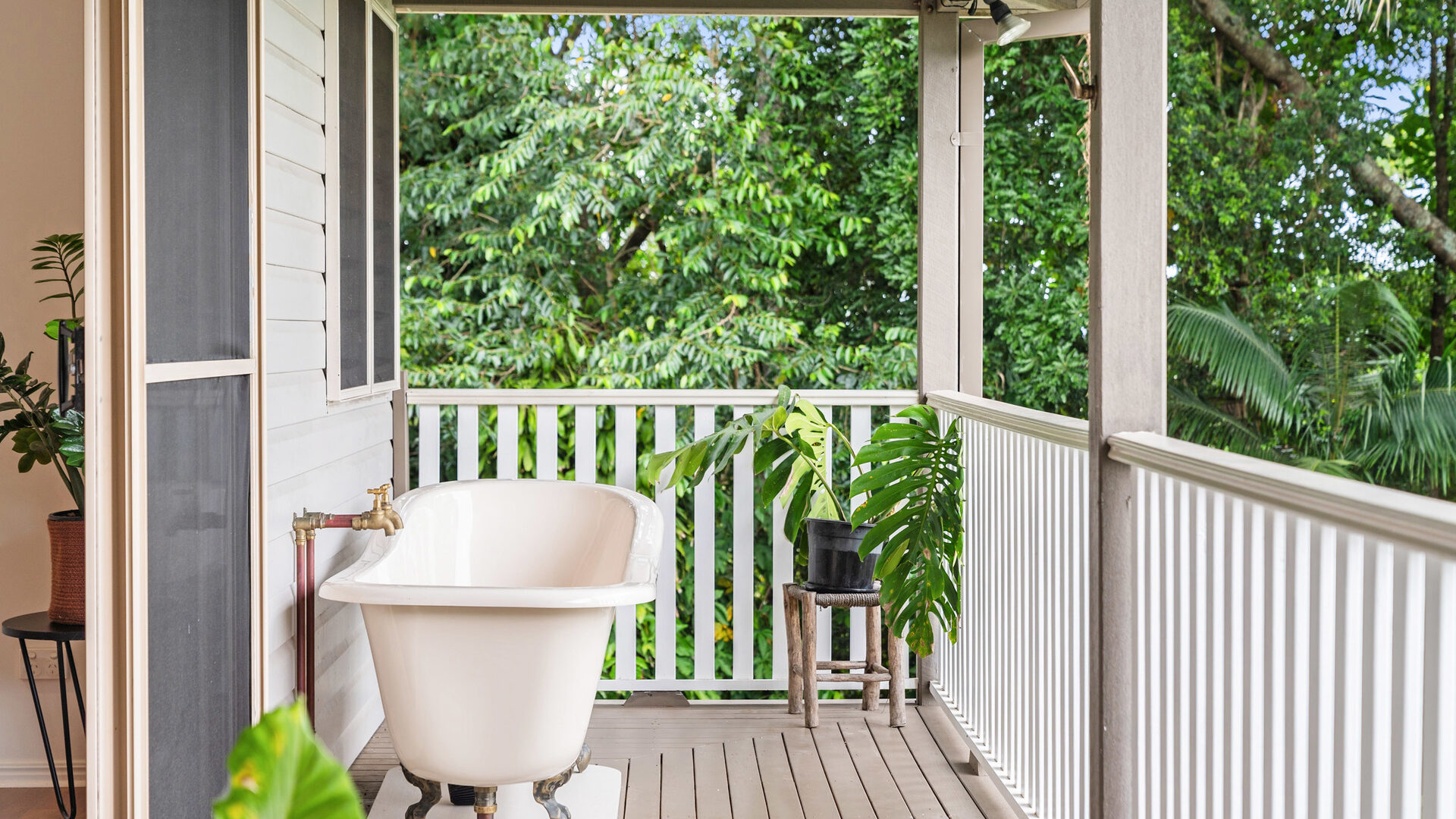 Sold - 5 Wickham Place - New Property in Clunes - Real Estate by Tezu Harrison