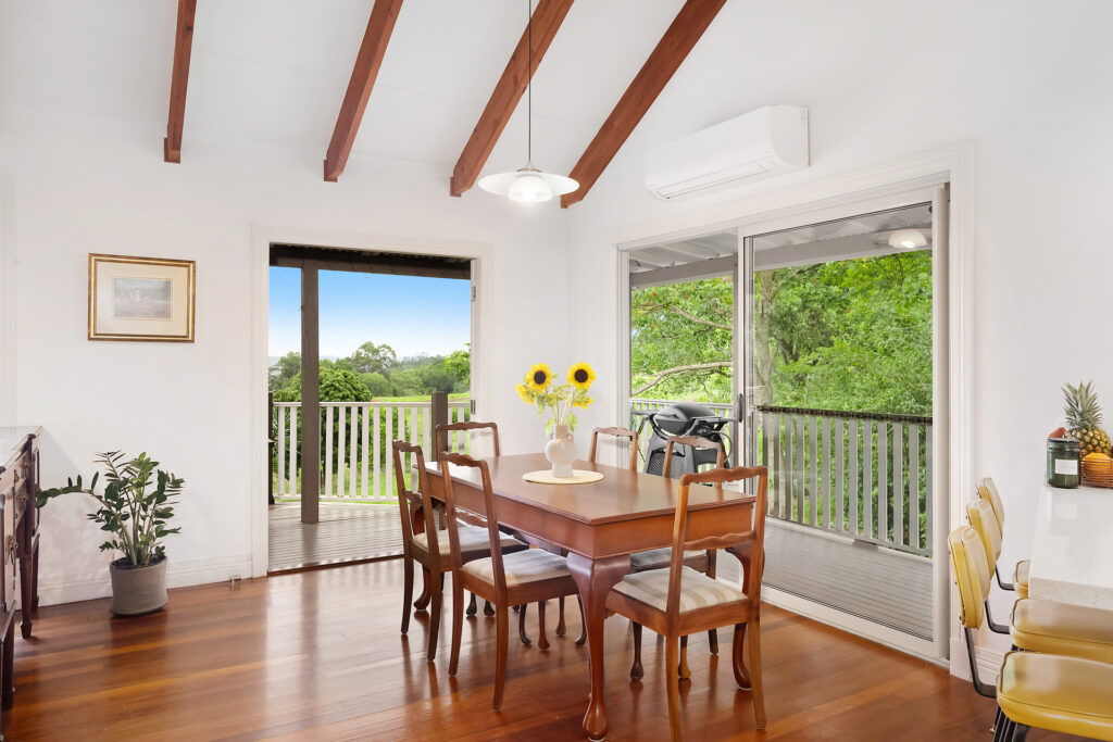 Sold - 5 Wickham Place - New Property in Clunes - Real Estate by Tezu Harrison