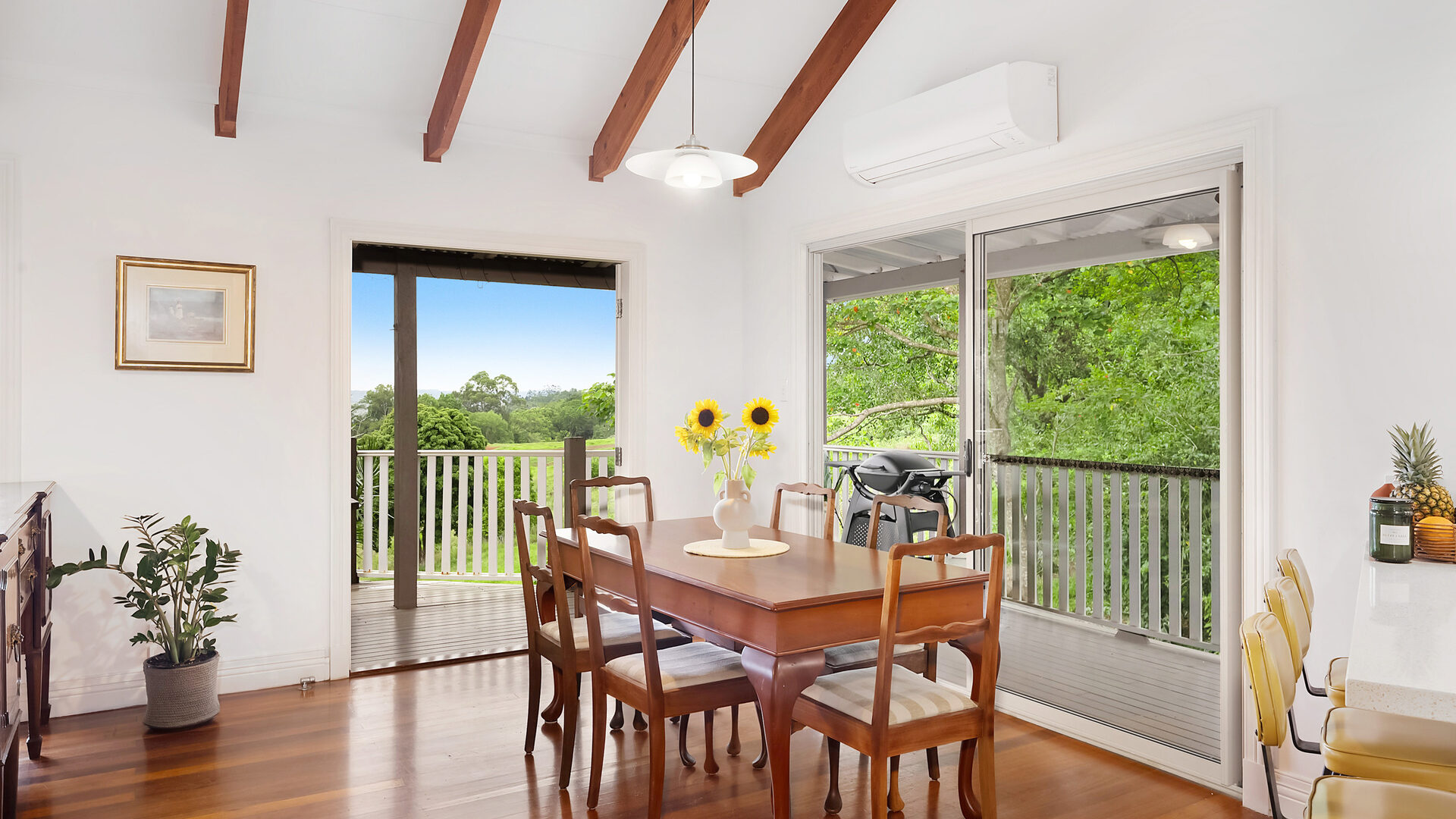 Sold - 5 Wickham Place - New Property in Clunes - Real Estate by Tezu Harrison