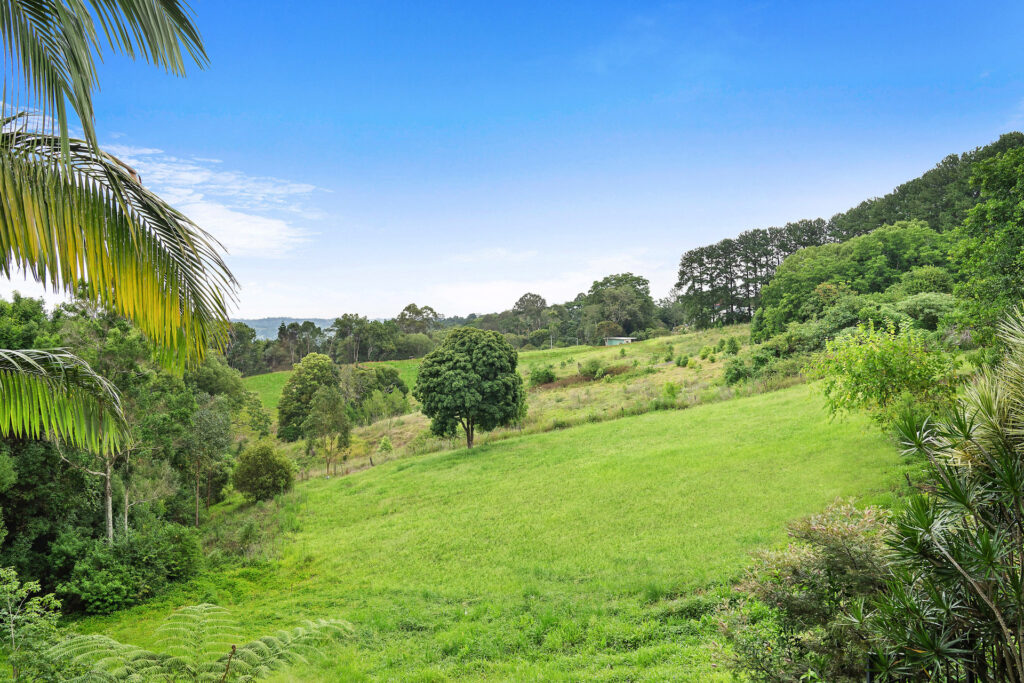 Sold - 5 Wickham Place - New Property in Clunes - Real Estate by Tezu Harrison