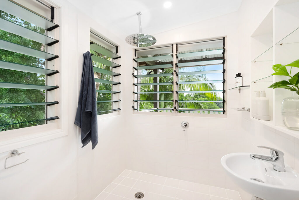 Sold - 5 Wickham Place - New Property in Clunes - Real Estate by Tezu Harrison