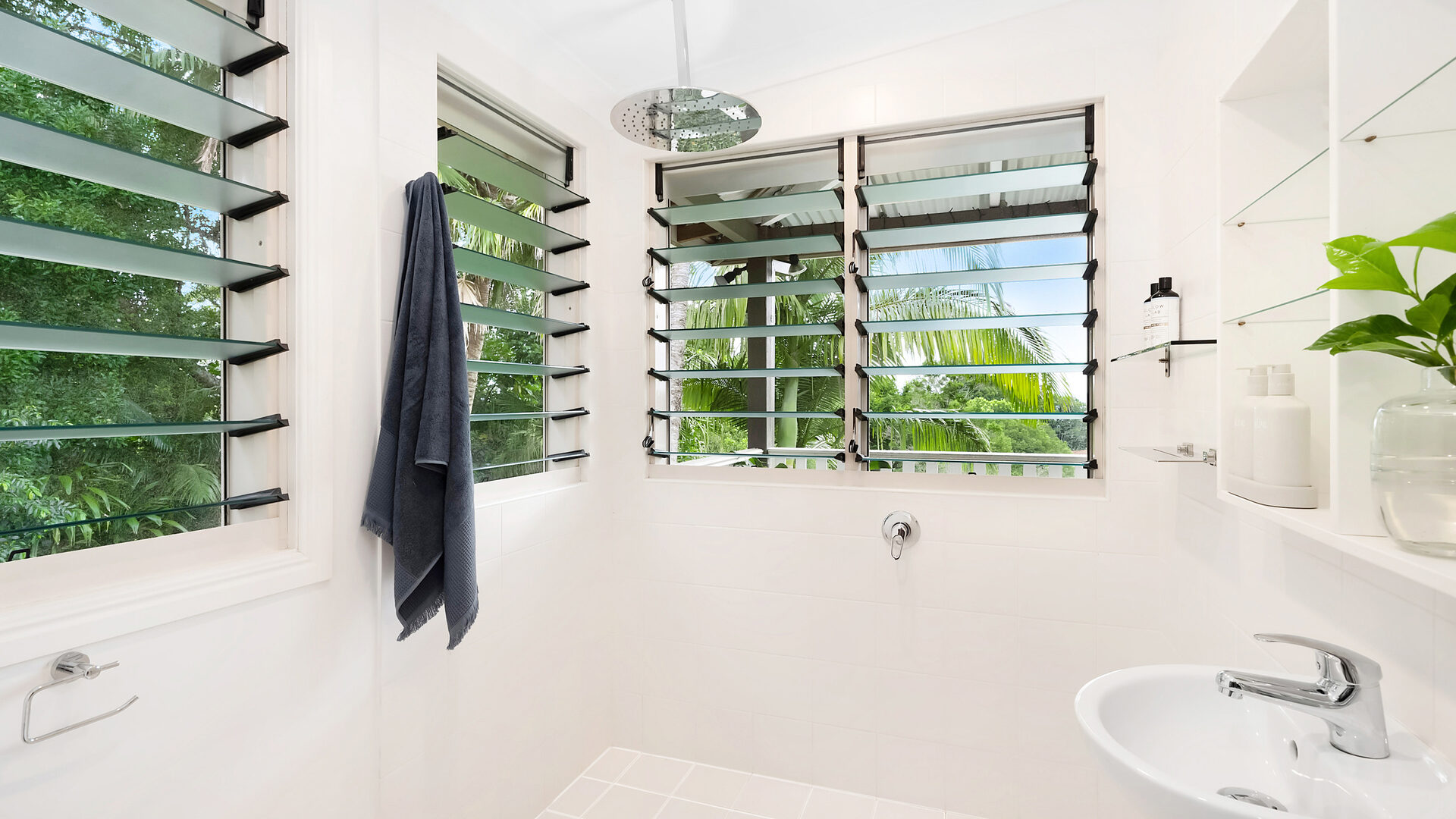 Sold - 5 Wickham Place - New Property in Clunes - Real Estate by Tezu Harrison