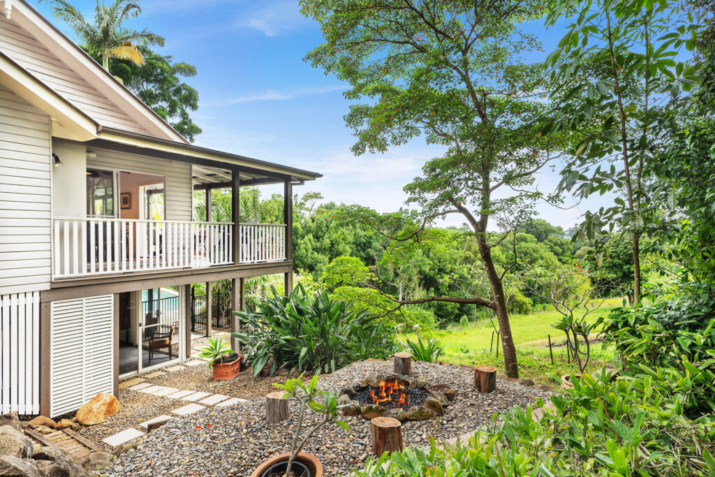 Sold - 5 Wickham Place - New Property in Clunes - Real Estate by Tezu Harrison