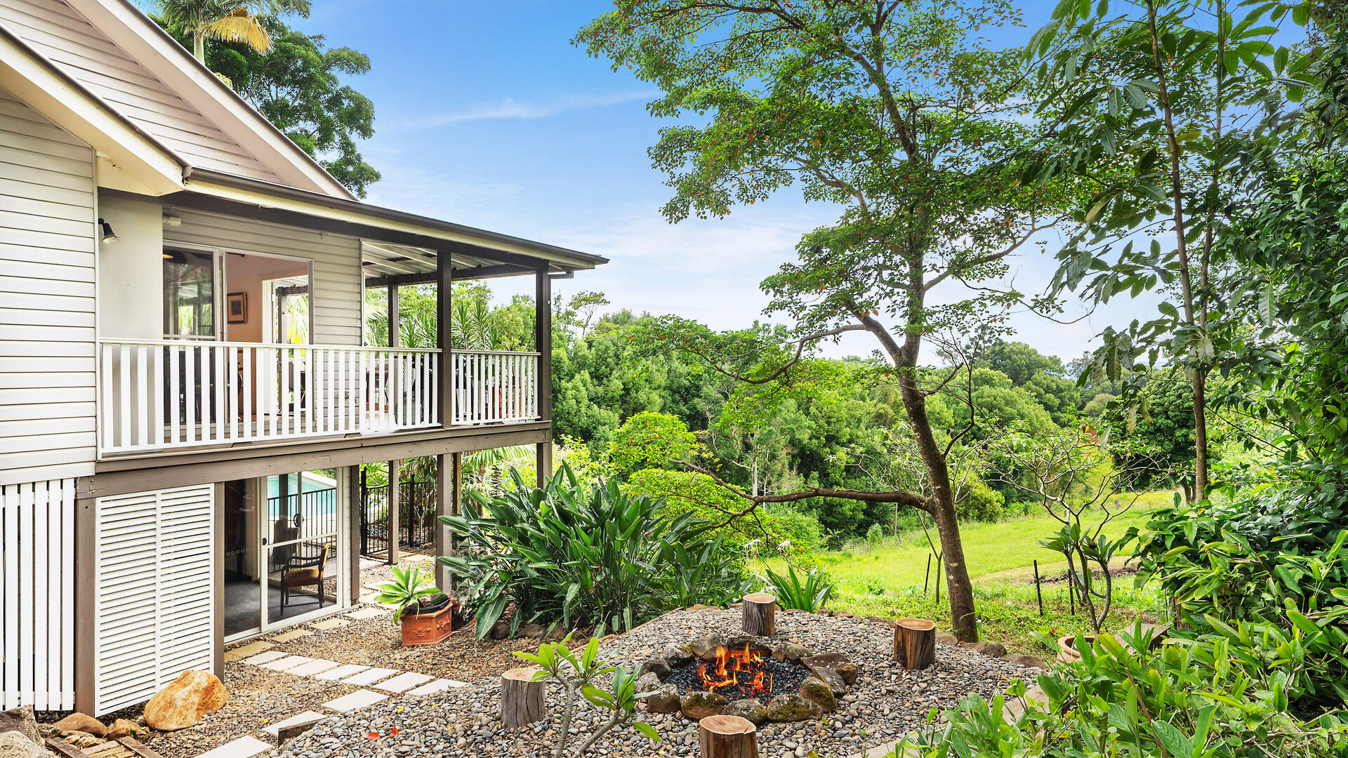 Sold - 5 Wickham Place - New Property in Clunes - Real Estate by Tezu Harrison