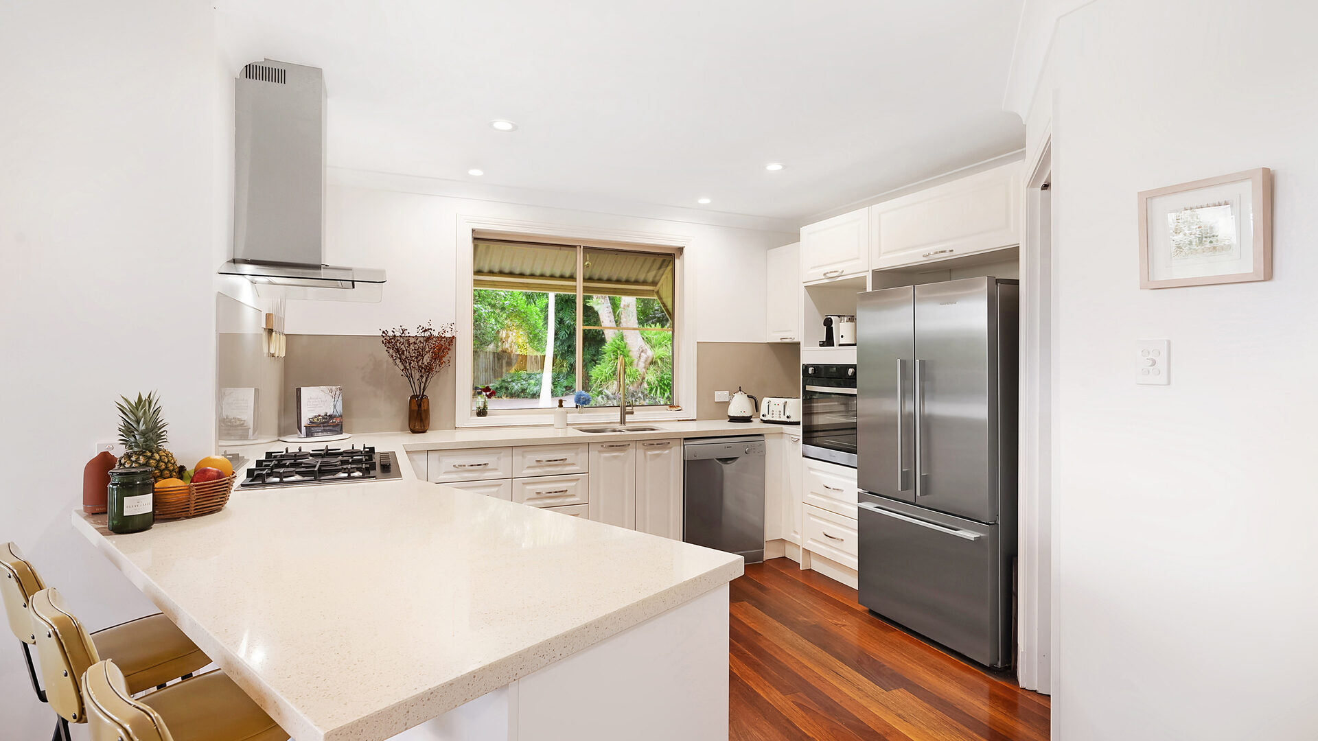 Sold - 5 Wickham Place - New Property in Clunes - Real Estate by Tezu Harrison