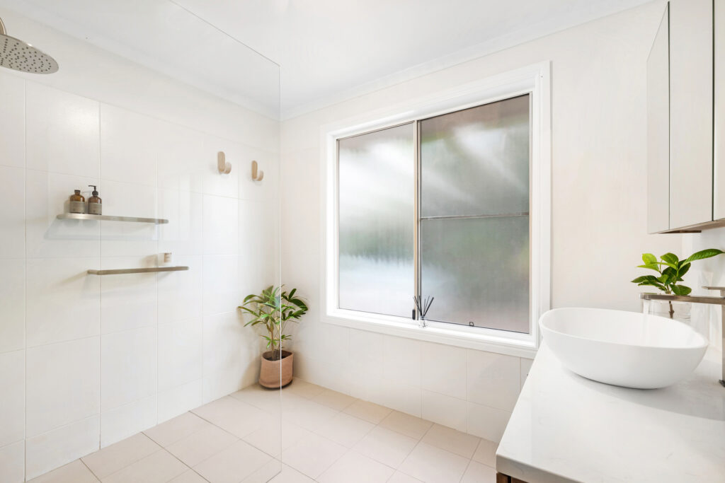 Sold - 5 Wickham Place - New Property in Clunes - Real Estate by Tezu Harrison