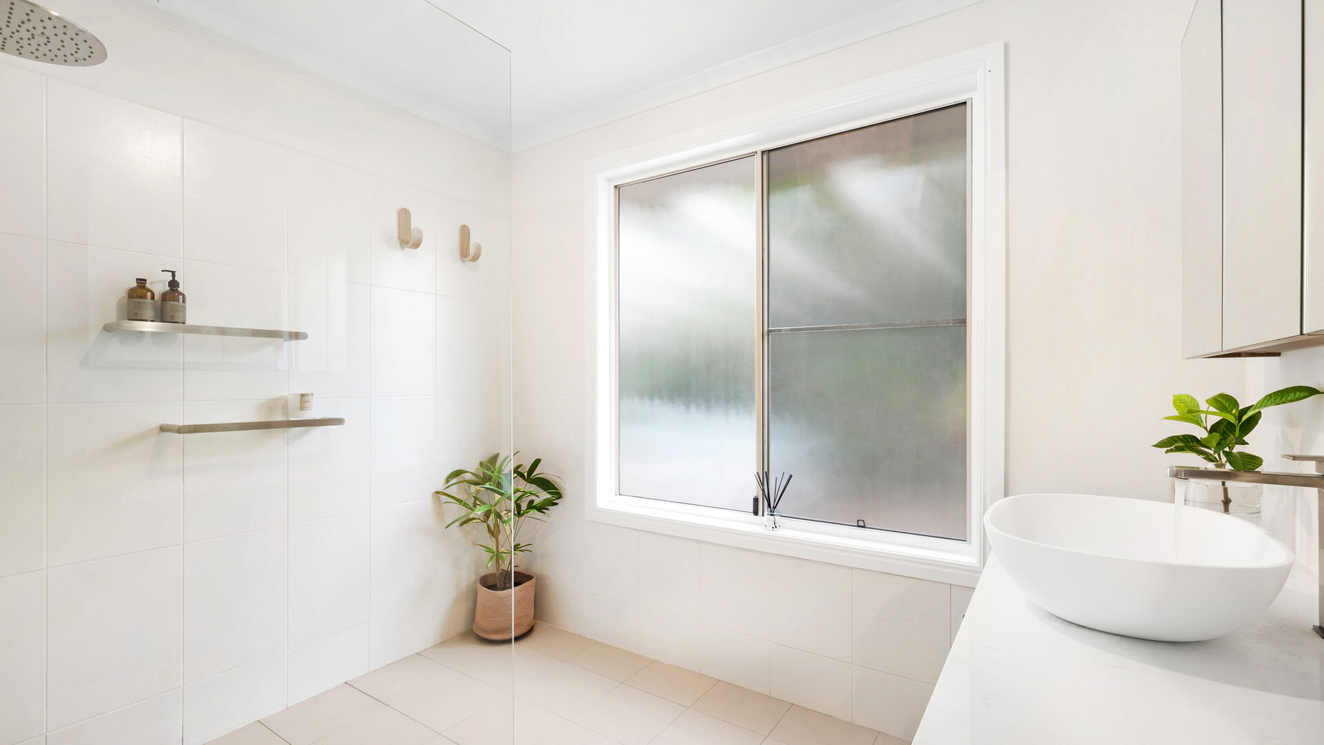 Sold - 5 Wickham Place - New Property in Clunes - Real Estate by Tezu Harrison