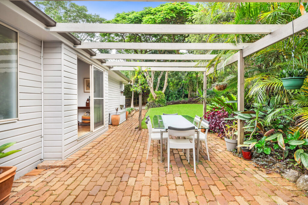 Sold - 5 Wickham Place - New Property in Clunes - Real Estate by Tezu Harrison