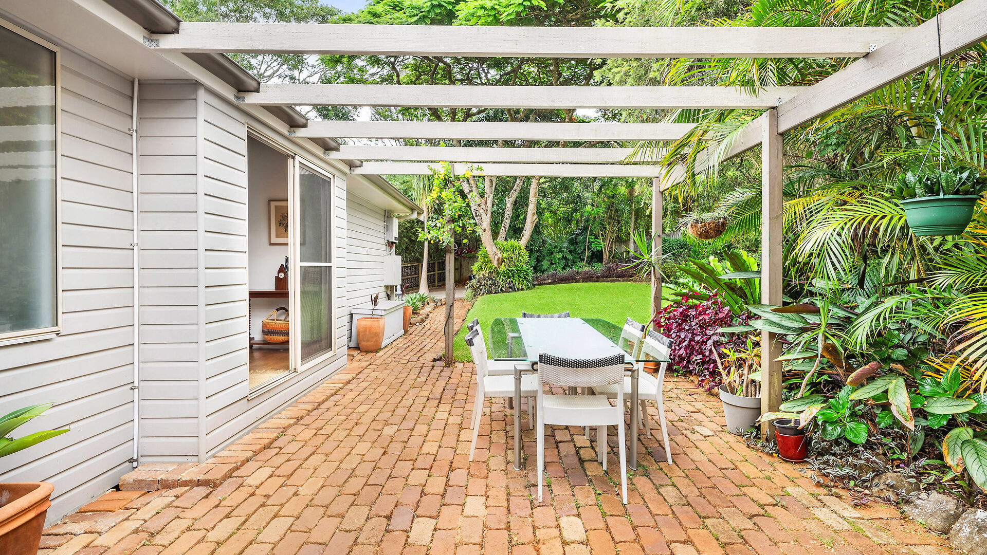 Sold - 5 Wickham Place - New Property in Clunes - Real Estate by Tezu Harrison