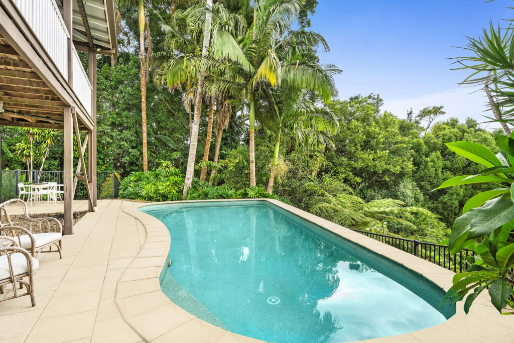 Sold - 5 Wickham Place - New Property in Clunes - Real Estate by Tezu Harrison