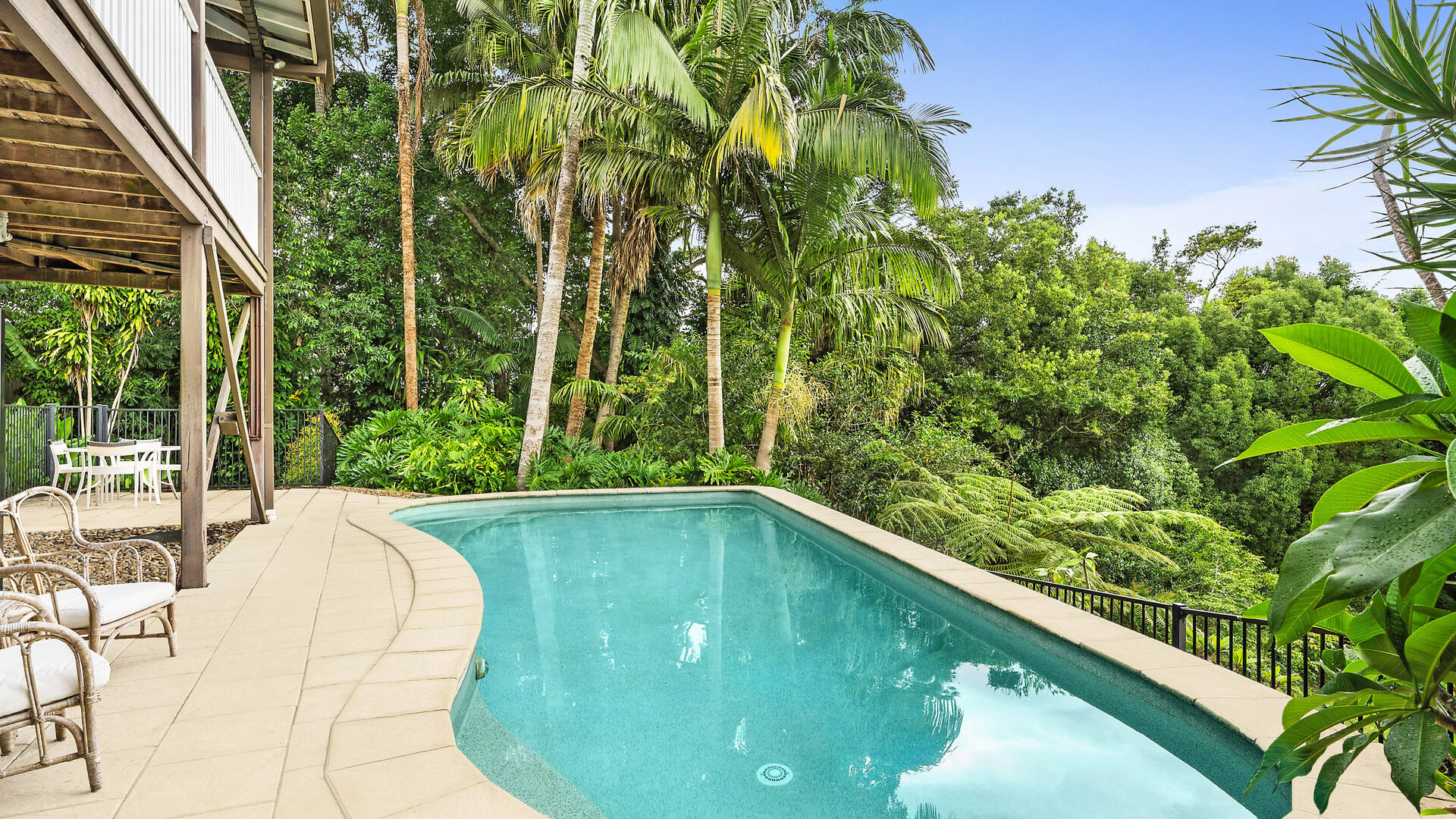 Sold - 5 Wickham Place - New Property in Clunes - Real Estate by Tezu Harrison