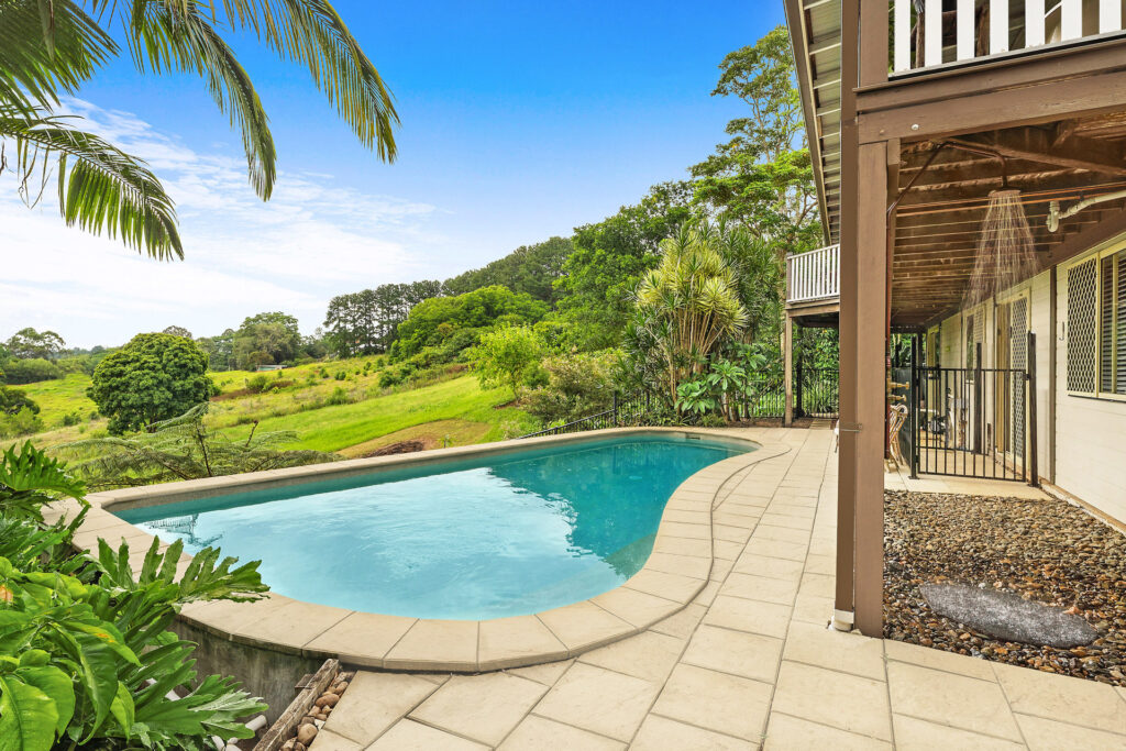 Sold - 5 Wickham Place - New Property in Clunes - Real Estate by Tezu Harrison