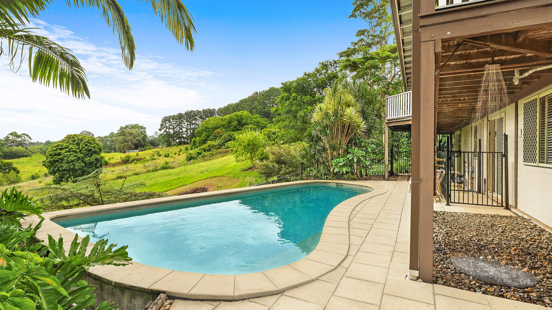 Sold - 5 Wickham Place - New Property in Clunes - Real Estate by Tezu Harrison