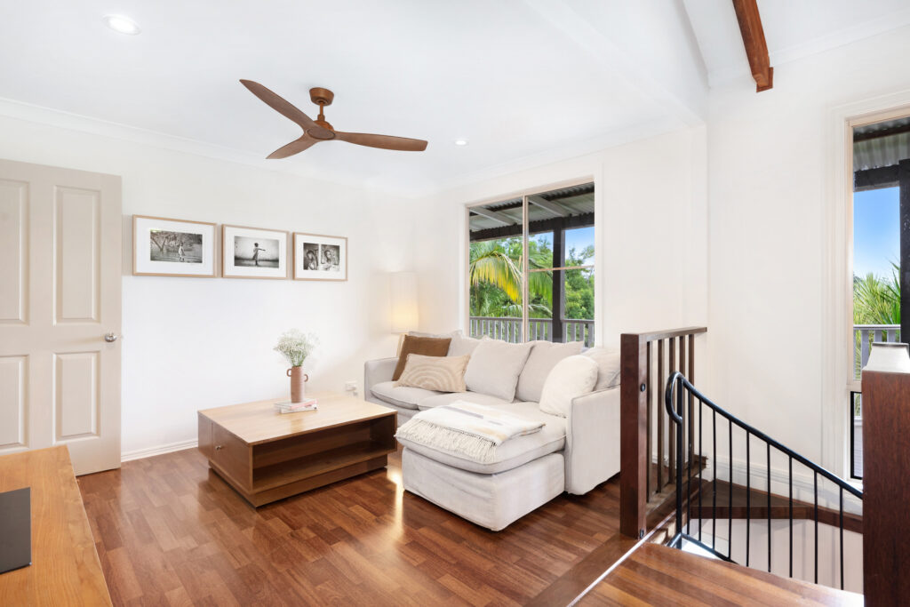 Sold - 5 Wickham Place - New Property in Clunes - Real Estate by Tezu Harrison