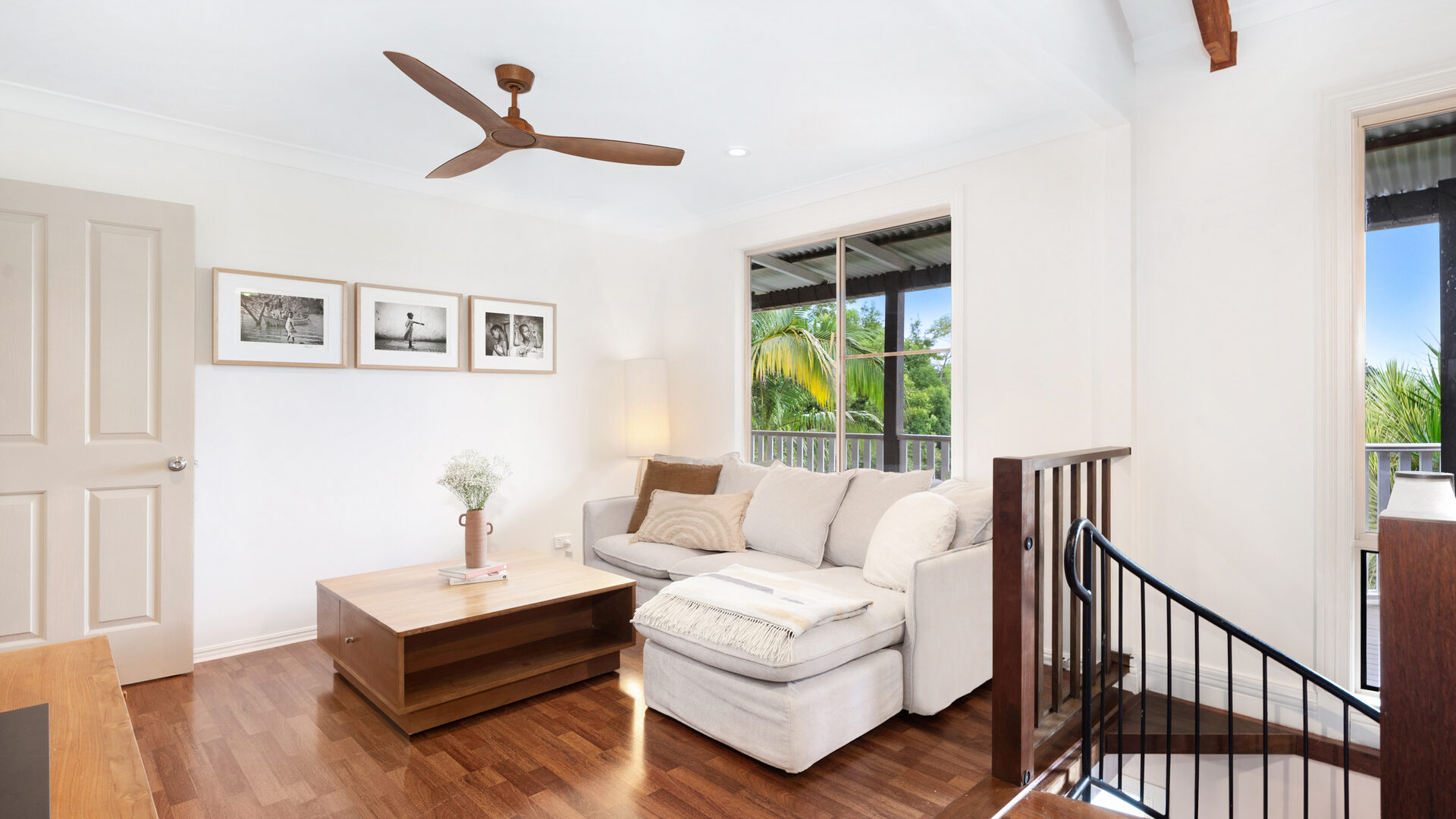 Sold - 5 Wickham Place - New Property in Clunes - Real Estate by Tezu Harrison