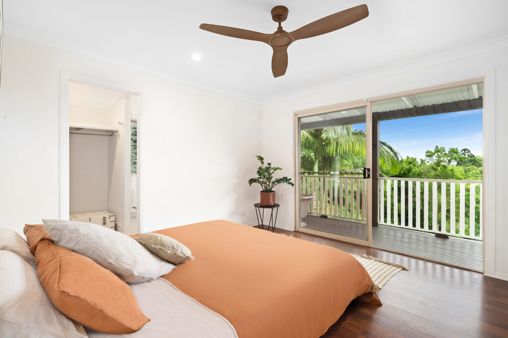 Sold - 5 Wickham Place - New Property in Clunes - Real Estate by Tezu Harrison