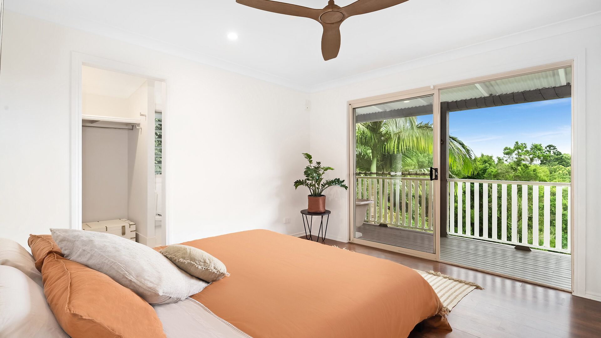 Sold - 5 Wickham Place - New Property in Clunes - Real Estate by Tezu Harrison