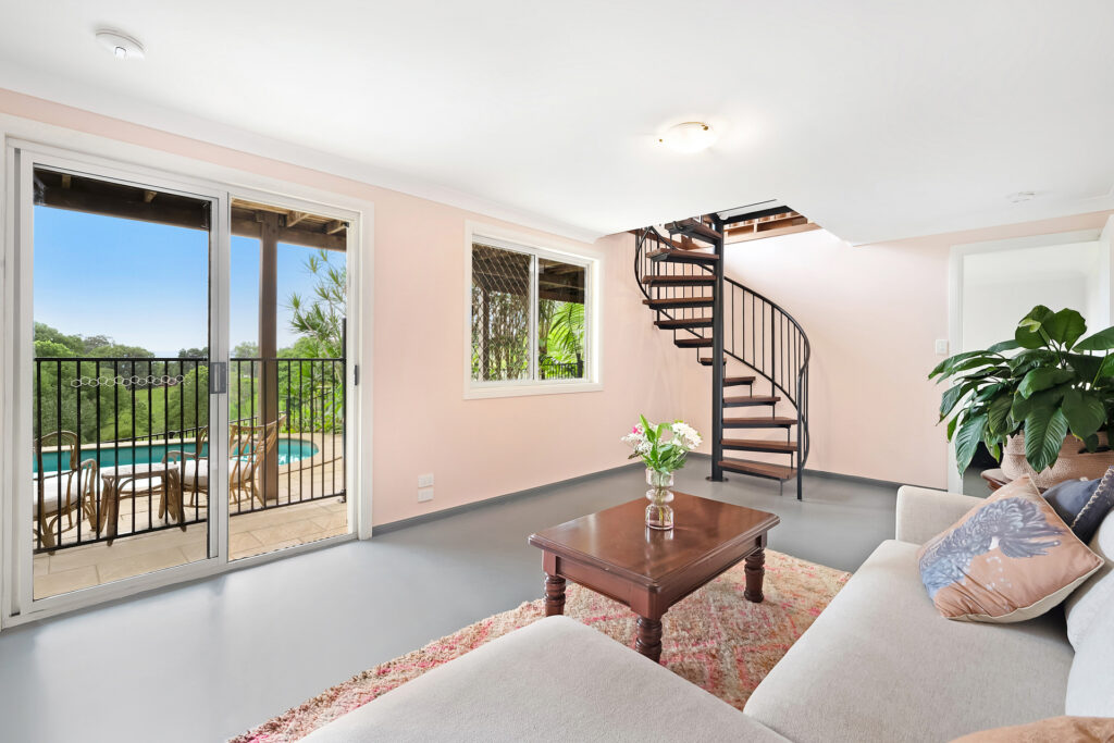 Sold - 5 Wickham Place - New Property in Clunes - Real Estate by Tezu Harrison