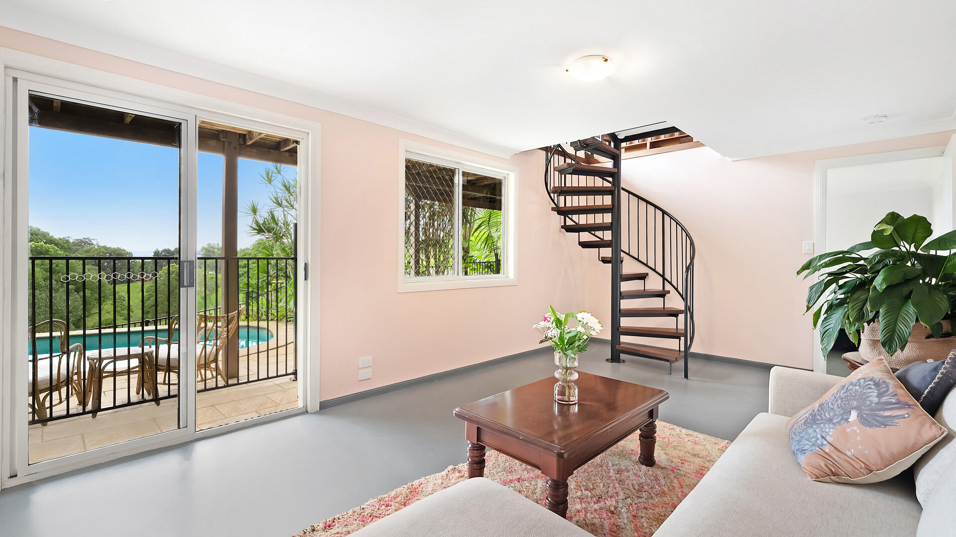 Sold - 5 Wickham Place - New Property in Clunes - Real Estate by Tezu Harrison