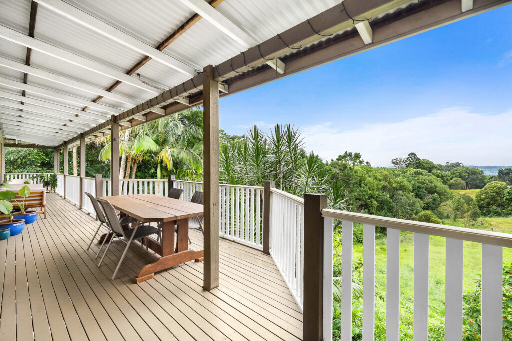 Sold - 5 Wickham Place - New Property in Clunes - Real Estate by Tezu Harrison