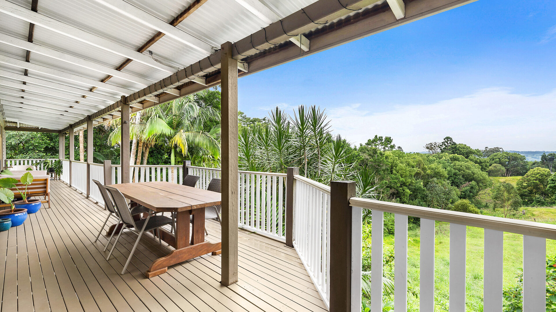 Sold - 5 Wickham Place - New Property in Clunes - Real Estate by Tezu Harrison