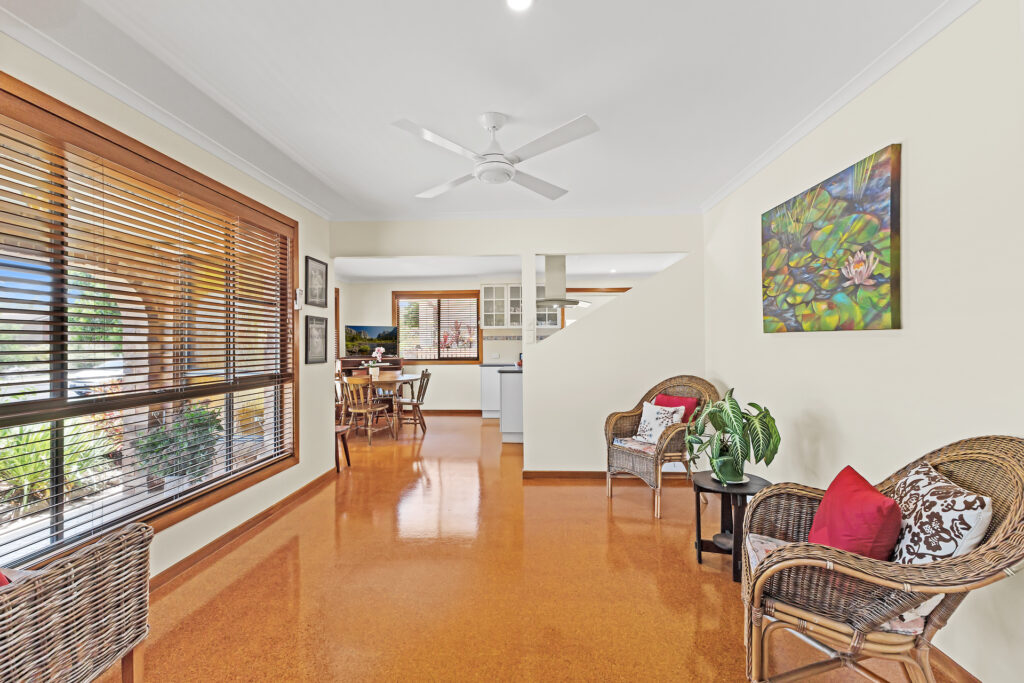 Sold - 93 Temple Street - New Property in Ballina - Real Estate by Glenn Mills Sarah Sommerfeld