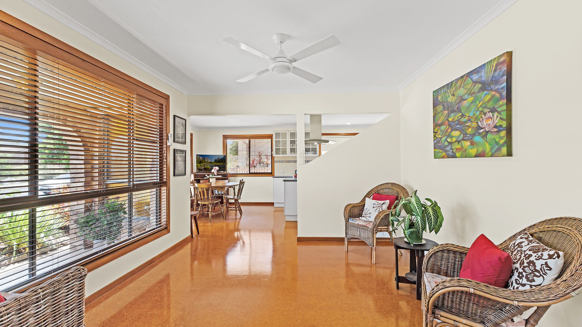 Sold - 93 Temple Street - New Property in Ballina - Real Estate by Glenn Mills Sarah Sommerfeld