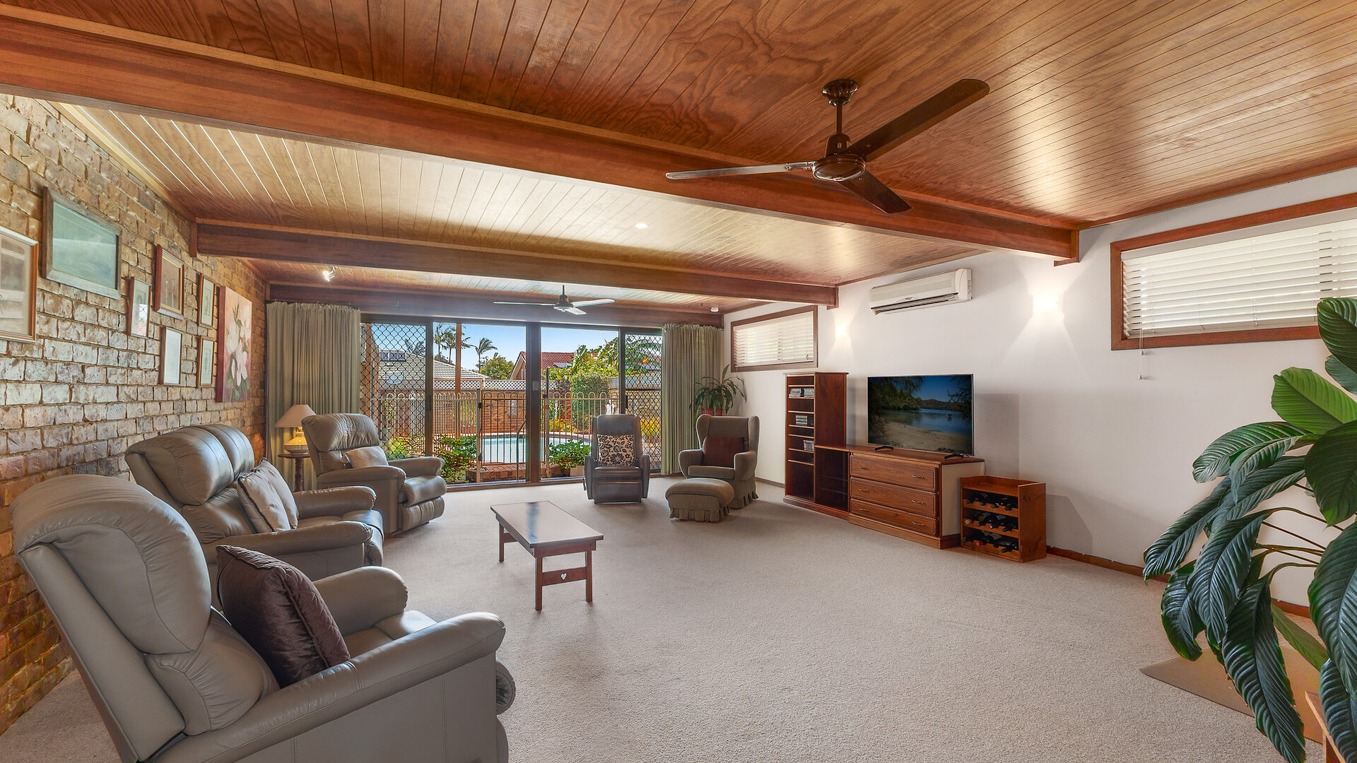 Sold - 93 Temple Street - New Property in Ballina - Real Estate by Glenn Mills Sarah Sommerfeld