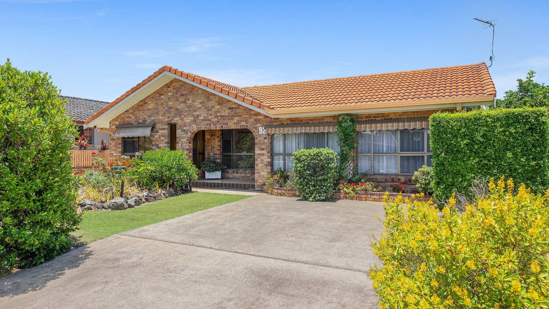 Sold - 93 Temple Street - New Property in Ballina - Real Estate by Glenn Mills Sarah Sommerfeld