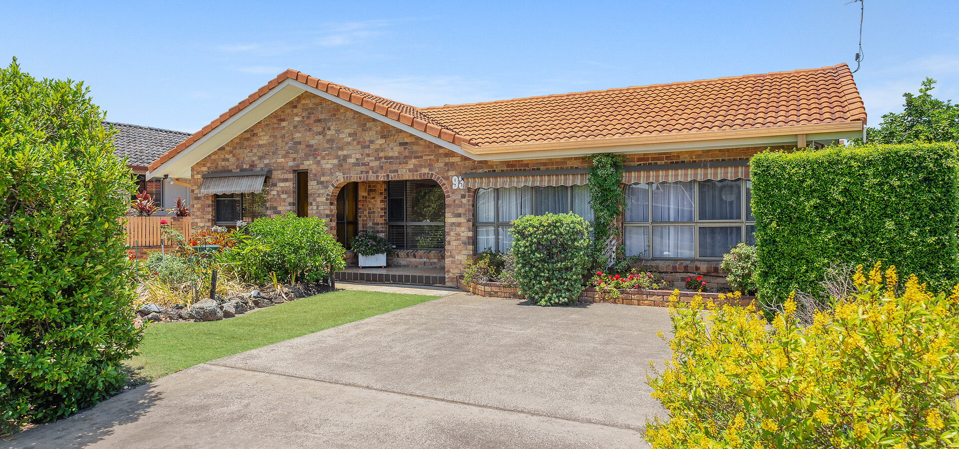 Sold - 93 Temple Street - New Property in Ballina - Real Estate by Glenn Mills Sarah Sommerfeld