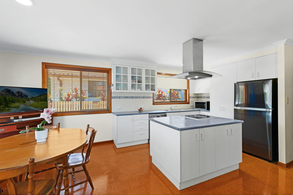 Sold - 93 Temple Street - New Property in Ballina - Real Estate by Glenn Mills Sarah Sommerfeld