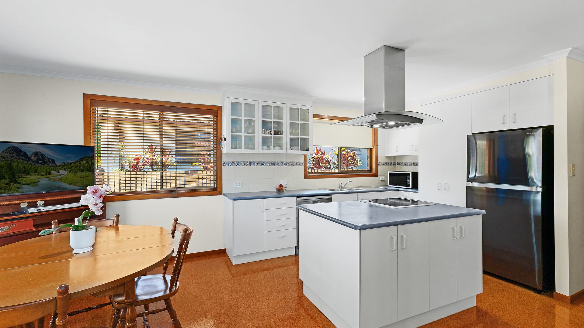Sold - 93 Temple Street - New Property in Ballina - Real Estate by Glenn Mills Sarah Sommerfeld