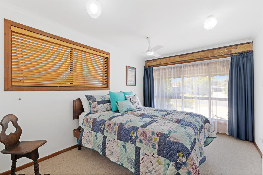 Sold - 93 Temple Street - New Property in Ballina - Real Estate by Glenn Mills Sarah Sommerfeld
