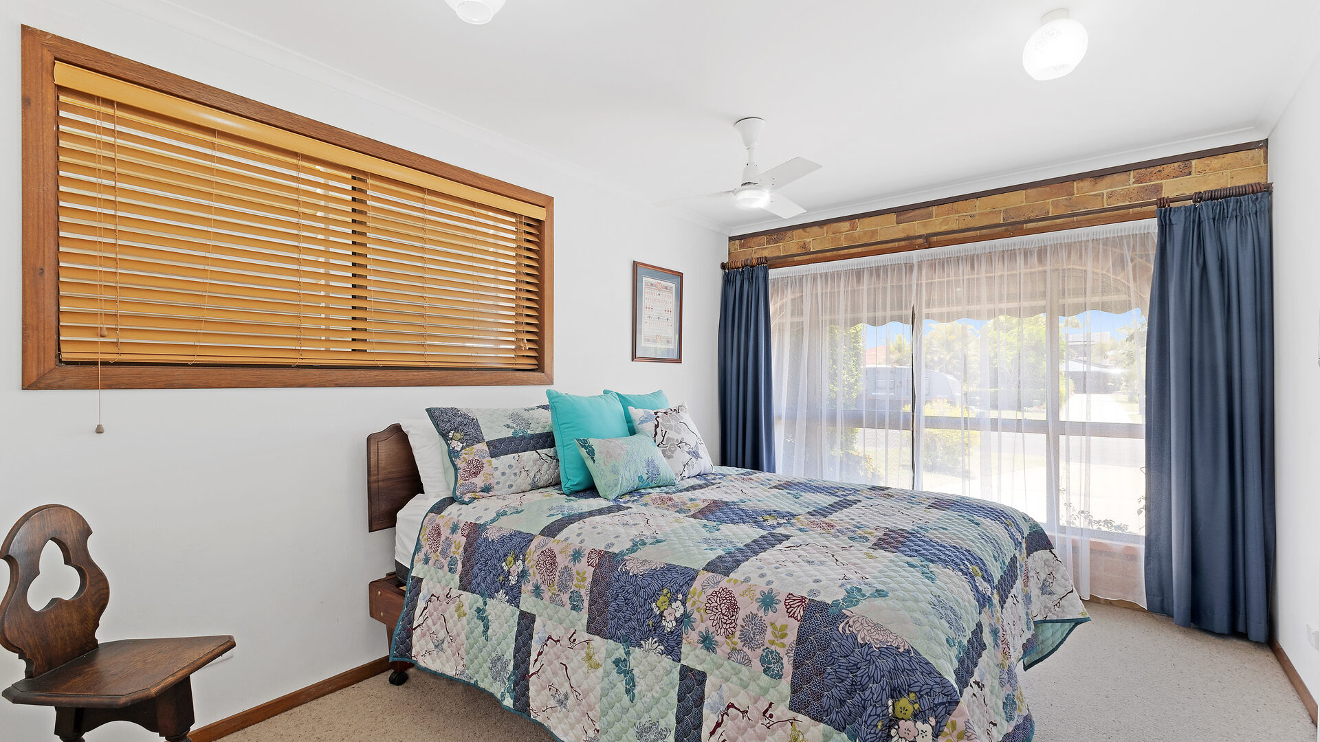 Sold - 93 Temple Street - New Property in Ballina - Real Estate by Glenn Mills Sarah Sommerfeld