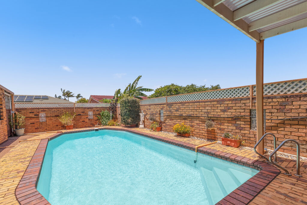Sold - 93 Temple Street - New Property in Ballina - Real Estate by Glenn Mills Sarah Sommerfeld