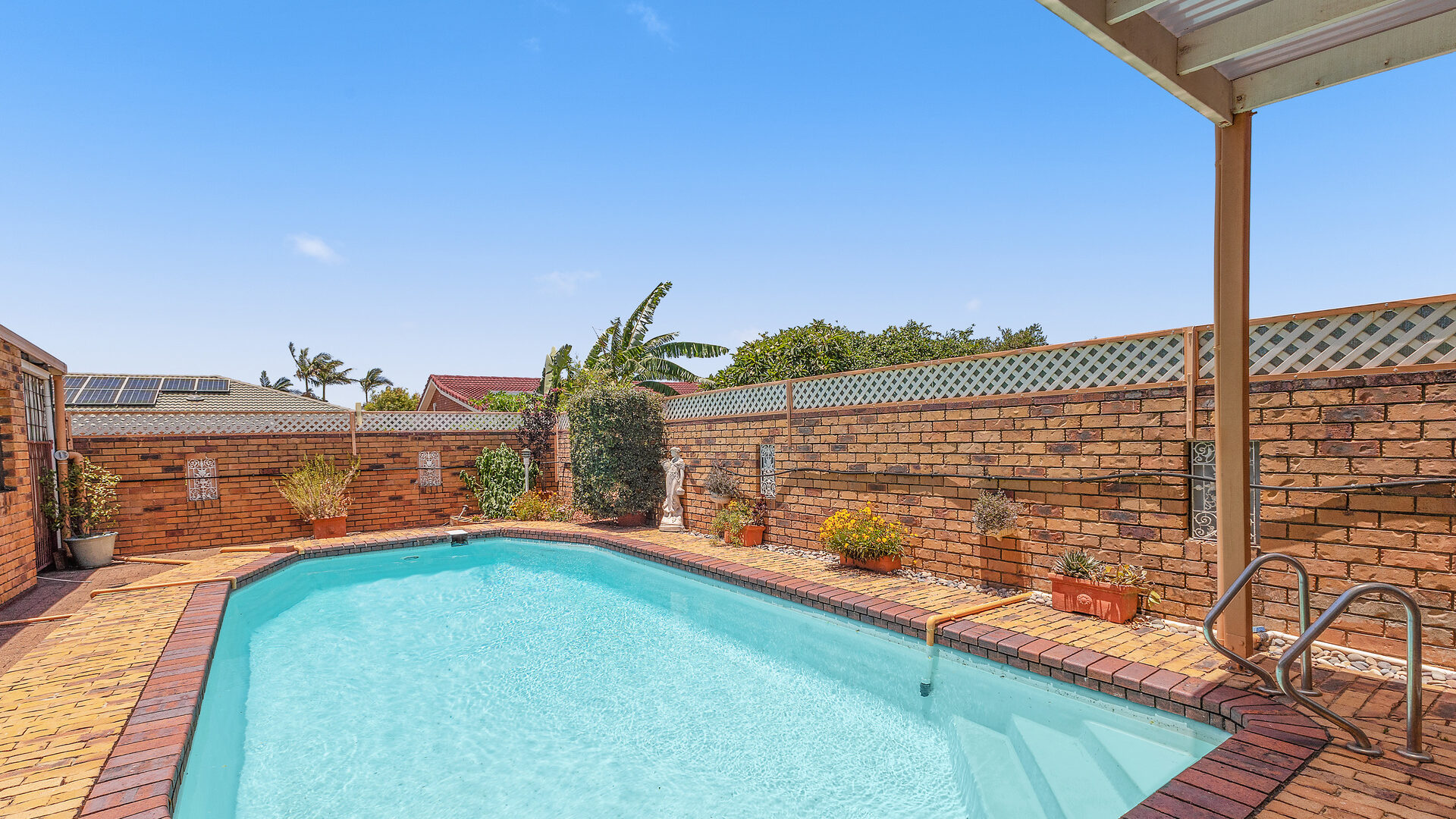 Sold - 93 Temple Street - New Property in Ballina - Real Estate by Glenn Mills Sarah Sommerfeld