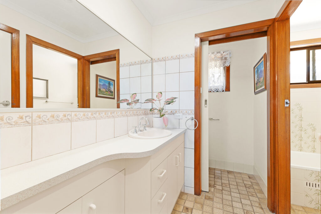 Sold - 93 Temple Street - New Property in Ballina - Real Estate by Glenn Mills Sarah Sommerfeld