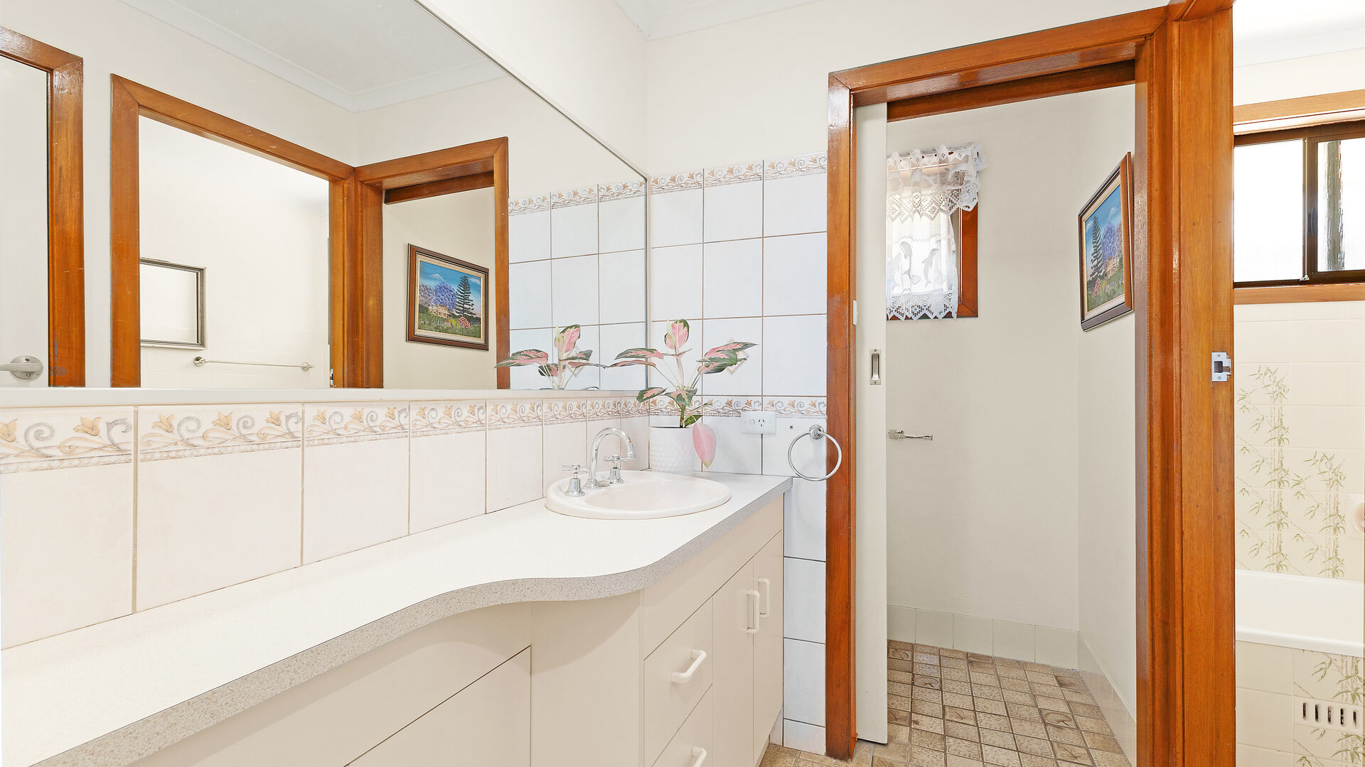 Sold - 93 Temple Street - New Property in Ballina - Real Estate by Glenn Mills Sarah Sommerfeld