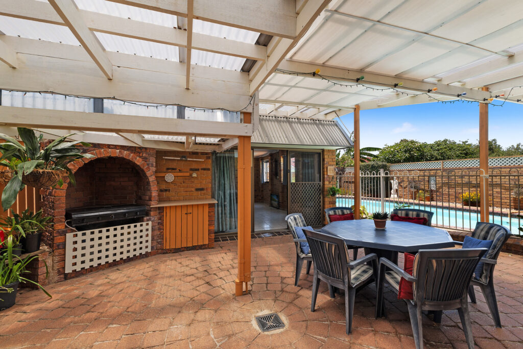 Sold - 93 Temple Street - New Property in Ballina - Real Estate by Glenn Mills Sarah Sommerfeld