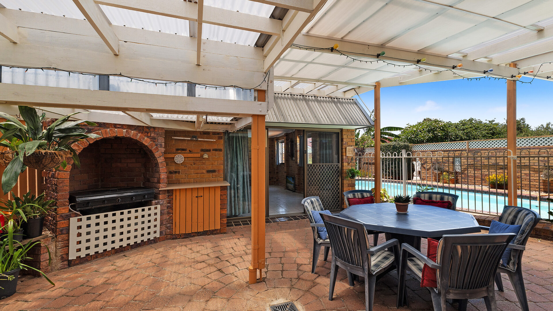 Sold - 93 Temple Street - New Property in Ballina - Real Estate by Glenn Mills Sarah Sommerfeld