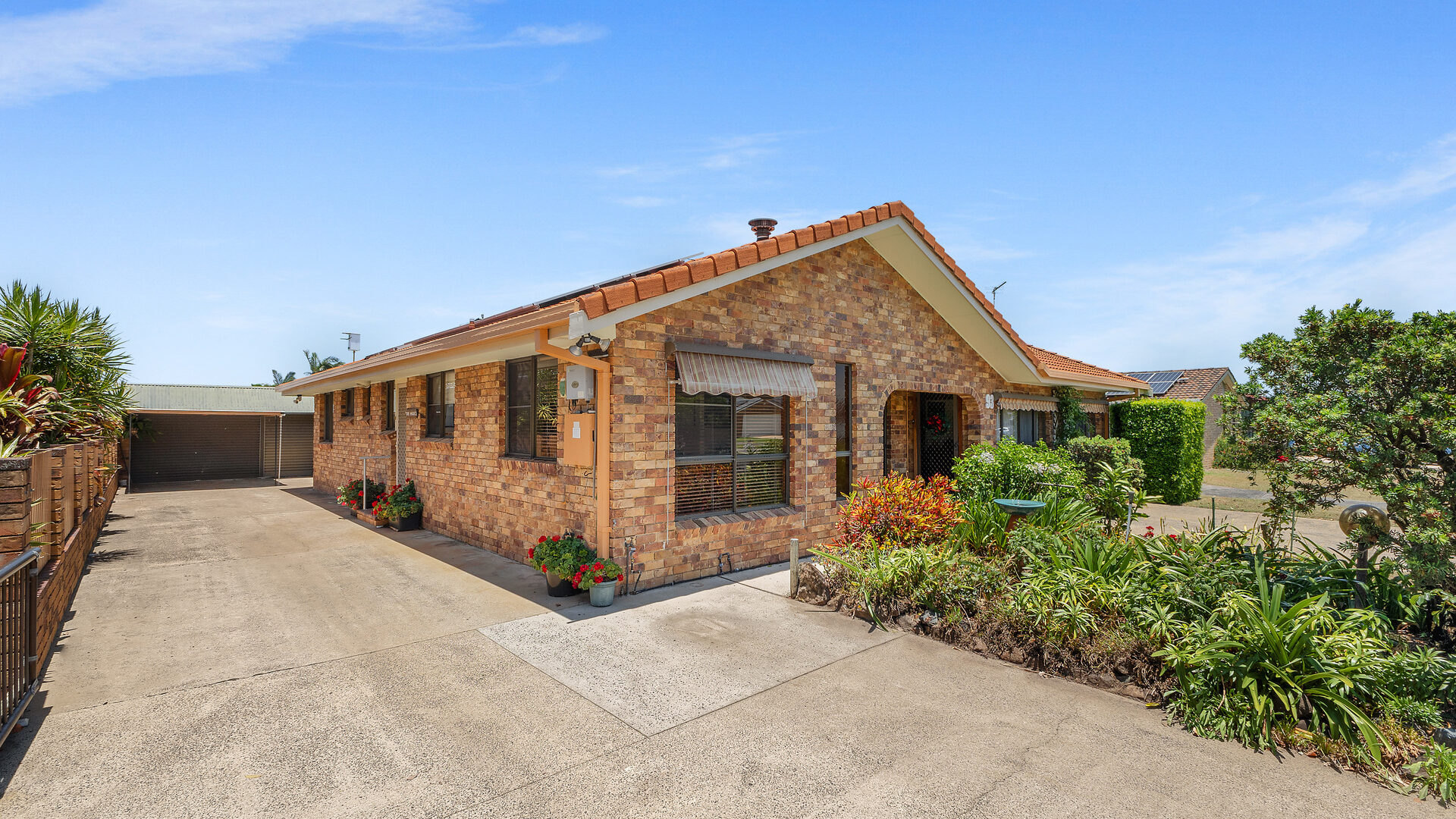 Sold - 93 Temple Street - New Property in Ballina - Real Estate by Glenn Mills Sarah Sommerfeld