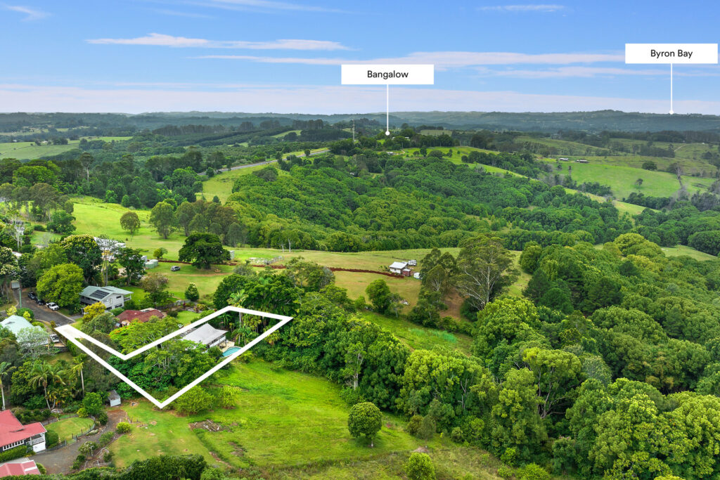 Sold - 5 Wickham Place - New Property in Clunes - Real Estate by Tezu Harrison