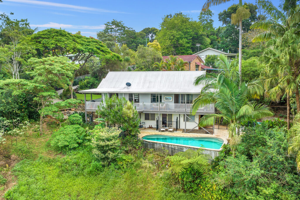 Sold - 5 Wickham Place - New Property in Clunes - Real Estate by Tezu Harrison