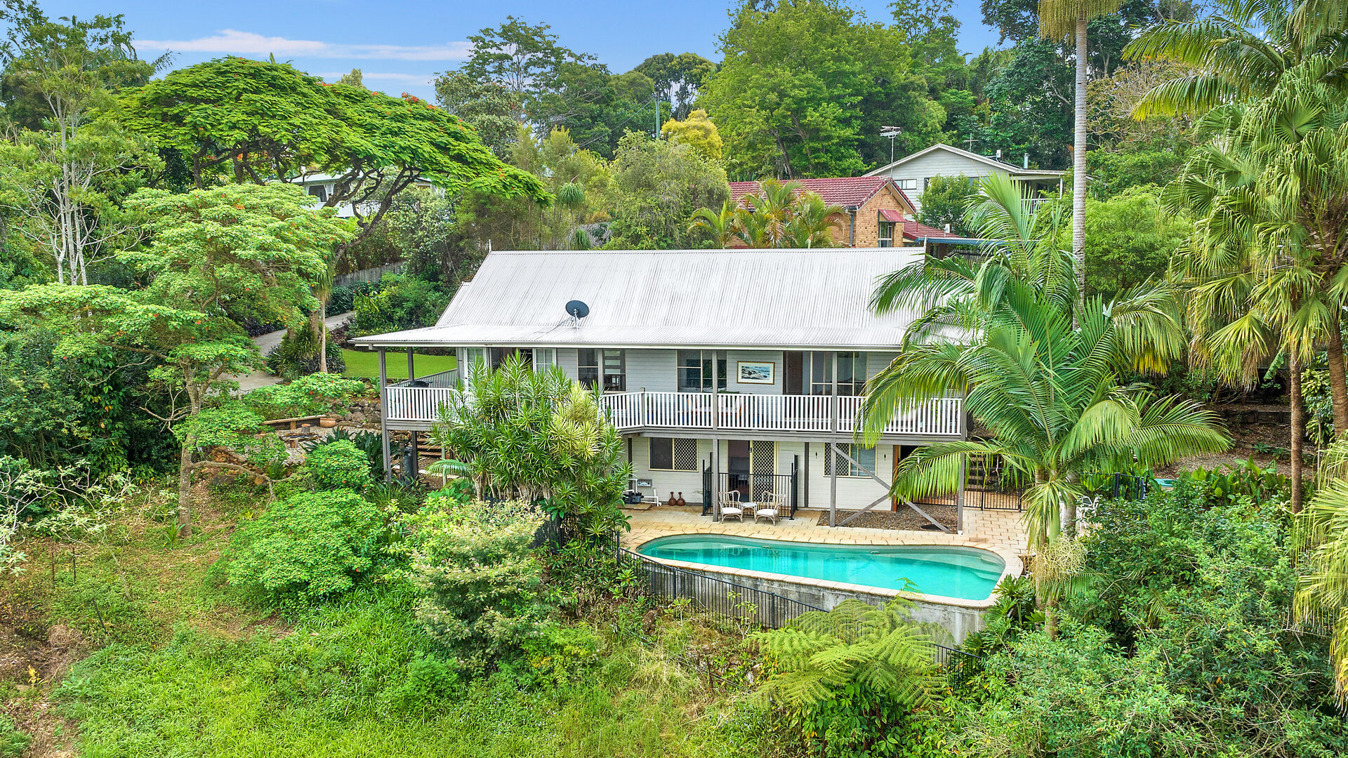 Sold - 5 Wickham Place - New Property in Clunes - Real Estate by Tezu Harrison